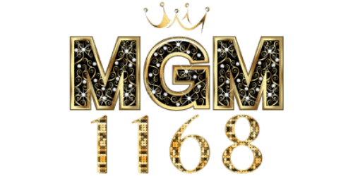 MGM1168 สมบัติพนันออนไลน์ครบวงจร เดิมพันสะดวก จ่ายจริงทุกยอด